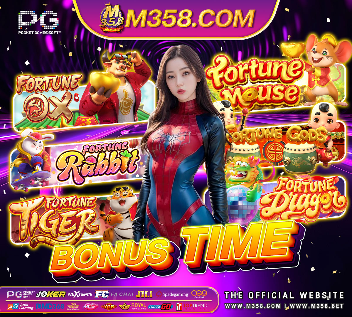 free credit no deposit 2024 malaysia online casino